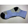 Unisex Waterproof Breathable Socks Water Proof Socks for Hiking in Water